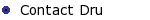 Contact Dru